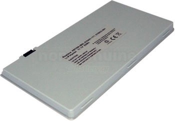 Μπαταρία για HP HSTNN-Q42C laptop