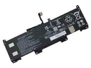 Μπαταρία για HP Pro X360 Fortis 11 Inch G9 48B41AV