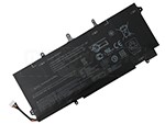 Μπαταρία για HP EliteBook 1040 G2