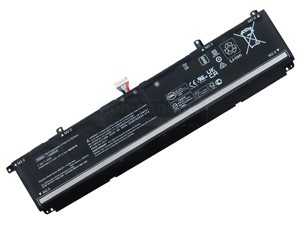 Μπαταρία για HP Victus 16-R0030NR