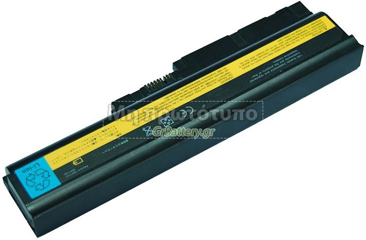 Μπαταρία για IBM ThinkPad T60 8741 Μπαταρία για IBM ThinkPad T60 8741