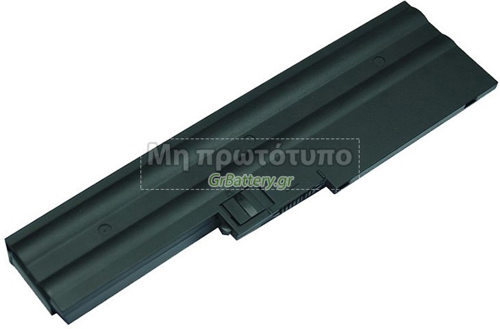 Μπαταρία για IBM ThinkPad T60 8741 Μπαταρία για IBM ThinkPad T60 8741