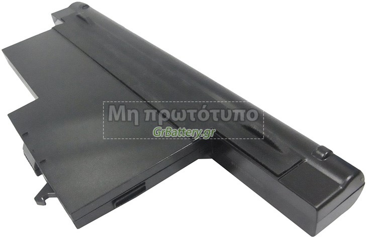 Μπαταρία για IBM ThinkPad X60 Tablet PC 6367 Μπαταρία για IBM ThinkPad X60 Tablet PC 6367
