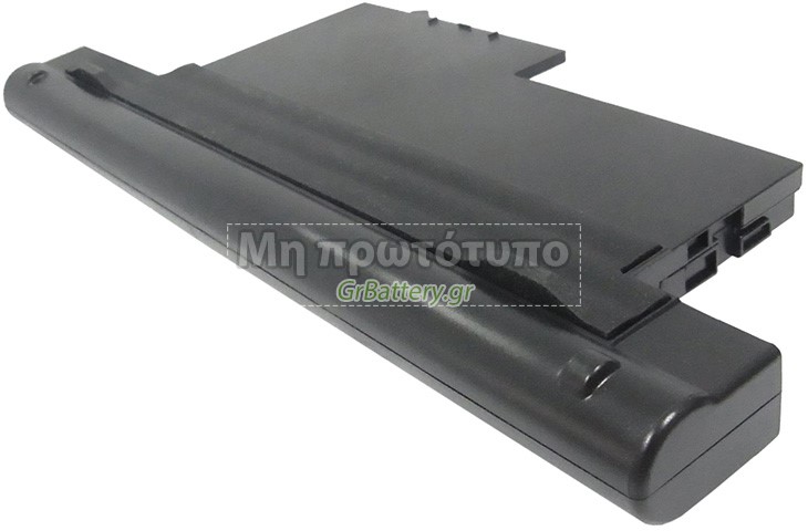 Μπαταρία για IBM ThinkPad X60 Tablet PC 6367 Μπαταρία για IBM ThinkPad X60 Tablet PC 6367