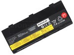 Μπαταρία για Lenovo ThinkPad P50(20EN/EQ)