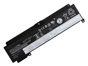 Μπαταρία για Lenovo SB10J79003