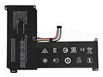 Μπαταρία για Lenovo IdeaPad 120S-14IAP
