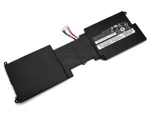 Μπαταρία για Lenovo ThinkPad X1 2011 TP00025A