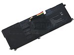 Πακέτο αντικατάστασης Lenovo ThinkPad Edge E420s-4401