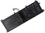 Μπαταρία για Lenovo IdeaPad Miix 520-12IKB-20M3