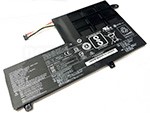 Μπαταρία για Lenovo IdeaPad 720-15IKB 81AG