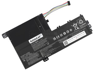 Μπαταρία για Lenovo L15L2PB1