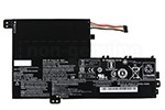 Μπαταρία για Lenovo IdeaPad 330S-14IKB-81F400R5GE