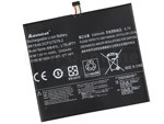 Πακέτο αντικατάστασης Lenovo IdeaPad Miix 700-12ISK