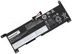 Μπαταρία για Lenovo L16L2PB3