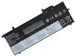Μπαταρία για Lenovo L17C6P71(3ICP6/38/64-2)