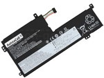 Μπαταρία για Lenovo IdeaPad L3-15IML05-81Y3000EAX