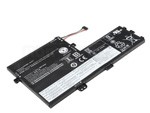 Μπαταρία για Lenovo IdeaPad S340-14IIL