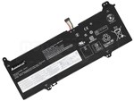 Μπαταρία για Lenovo Chromebook S345-14AST-81WX