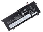 Μπαταρία για Lenovo Yoga C740-14IML-81TC0063PB