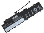 Μπαταρία για Lenovo IdeaPad 5-14ALC05-82LM002RMJ