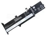 Μπαταρία για Lenovo IdeaPad 3-14IIL05-81WD011RJP