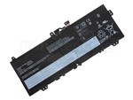 Μπαταρία για Lenovo IdeaPad Flex 5 CB-13IML05-82B8001AIX