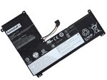 Μπαταρία για Lenovo IdeaPad 1-11IGL05-81VT