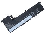 Μπαταρία για Lenovo IdeaPad S540-13ITL-82H1002AIN