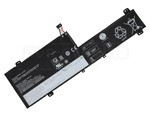 Μπαταρία για Lenovo IdeaPad Flex 5-15IIL05