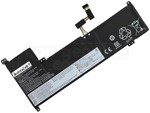 Μπαταρία για Lenovo IdeaPad 3 17IML05-81WC002NMB