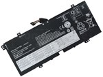 Μπαταρία για Lenovo IdeaPad Duet 3 10IGL5-82HK004WUK