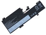 Μπαταρία για Lenovo IdeaPad Flex 3-11IGL05-82B2
