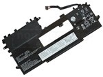 Μπαταρία για Lenovo ThinkPad X1 Titanium Gen 1-20QA005FGB