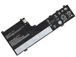Μπαταρία για Lenovo Yoga S740-14IIL-81RS004DMJ