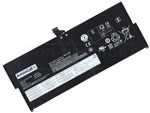 Μπαταρία για Lenovo ThinkPad X12 Detachable Gen 1-20UW0008HV