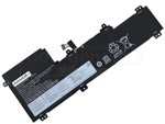 Μπαταρία για Lenovo IdeaPad 5 Pro 16ACH6-82L500LLKR