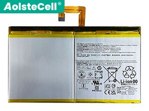 Μπαταρία για Lenovo SB18D06731