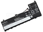 Μπαταρία για Lenovo IdeaPad 5 Pro 14IAP7-82SH001ATW