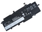 Μπαταρία για Lenovo ThinkPad T14s Gen 2-20WN002YFR