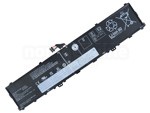 Μπαταρία για Lenovo ThinkPad P1 Gen 4-20Y30018FR