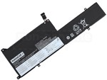 Μπαταρία για Lenovo IdeaPad Flex 5 14IAU7-82R70055ED