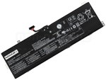 Μπαταρία για Lenovo IdeaPad Gaming 3 16ARH7-82SC0016FR