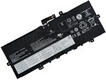 Μπαταρία για Lenovo ThinkBook 13s G4 IAP-21AR0060KR