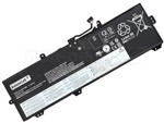 Μπαταρία για Lenovo 5B11J07489