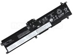 Μπαταρία για Lenovo ThinkPad P16v Gen 1-21FC000LFE