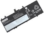 Μπαταρία για Lenovo Yoga Slim 7 14IMH9-83CV000CVN