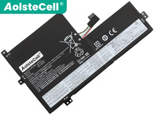 Μπαταρία για Lenovo 300w Yoga Gen 4-82VM000JRI