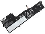 Μπαταρία για Lenovo IdeaPad Slim 5 16ABR8-82XG0016AU