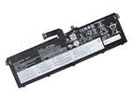 Μπαταρία για Lenovo IdeaPad Pro 5 14APH8-83AM